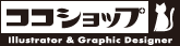 RRVbv Illustrator & Graphic Designer